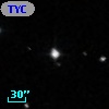 TYC  599-255-1