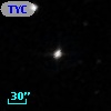 TYC  599-263-1