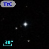 TYC  599-307-1