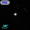 TYC  599-330-1