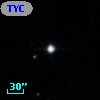 TYC  599-374-1