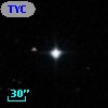TYC  599-459-1