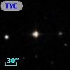 TYC  599-762-1