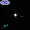TYC  599-805-1