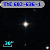 TYC  602-636-1