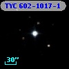 TYC  602-1017-1