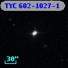 TYC  602-1027-1