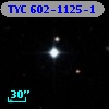 TYC  602-1125-1