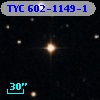 TYC  602-1149-1