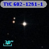 TYC  602-1281-1
