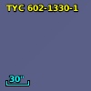 TYC  602-1330-1