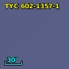 TYC  602-1357-1