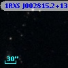 1RXS J002815.2+135601