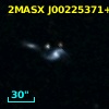 2MASX J00225371+1315123