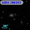 LEDA  200183