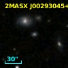 2MASX J00293045+1202370