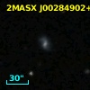 2MASX J00284902+1305116