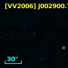 [VV2006] J002900.7+135709
