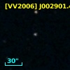 [VV2006] J002901.4+134740