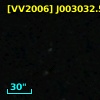 [VV2006] J003032.5+135216