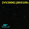 [VV2006] J003109.4+135436