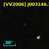 [VV2006] J003146.1+134629