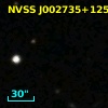 NVSS J002735+125328