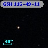 GSH 115-49-11