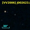 [VV2006] J002623.8+135523