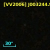 [VV2006] J003244.9+134412