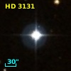 HD   3131