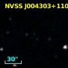 GB6 B0040+1049