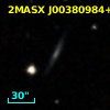 2MASX J00380984+1115010