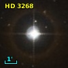 LTT 10202