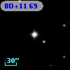BD+11    69