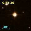 LHS  5012