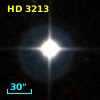 CCDM J00355+1151AB
