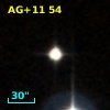2MASS J00352986+1151349