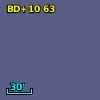 BD+10    63