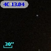4C 13.04
