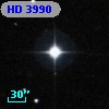 HD   3990