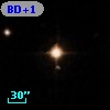 BD+11    82