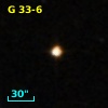 G  33-6
