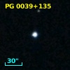 2MASS J00421657+1345406