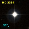 CCDM J00364+1213AB