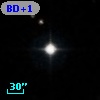 BD+11    74