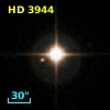 HD   3944