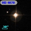 HD   4070