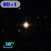 BD+10    83