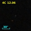 4C 12.06